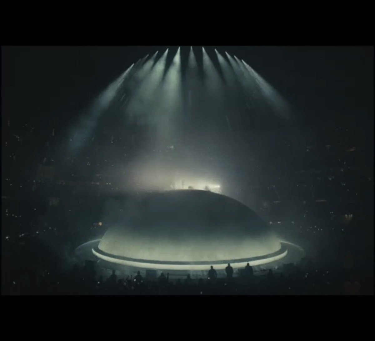 Batty Boy tweet media