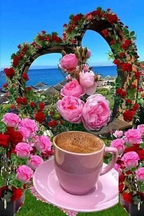 Henretta Atta Austin tweet media