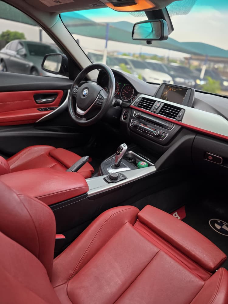 Jm.autos 🚗 tweet media