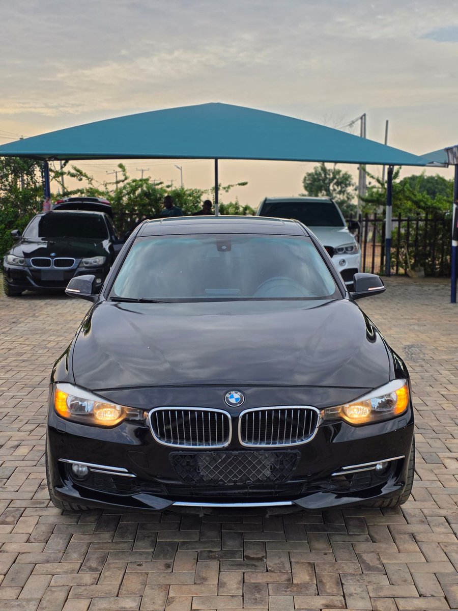 Jm.autos 🚗 tweet media