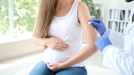 Dr Zahoor Ahmed tweet media