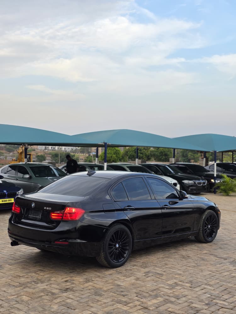 Jm.autos 🚗 tweet media