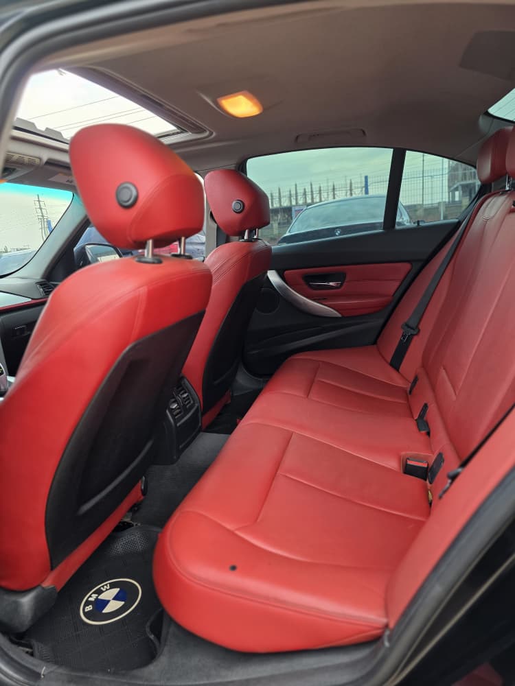 Jm.autos 🚗 tweet media