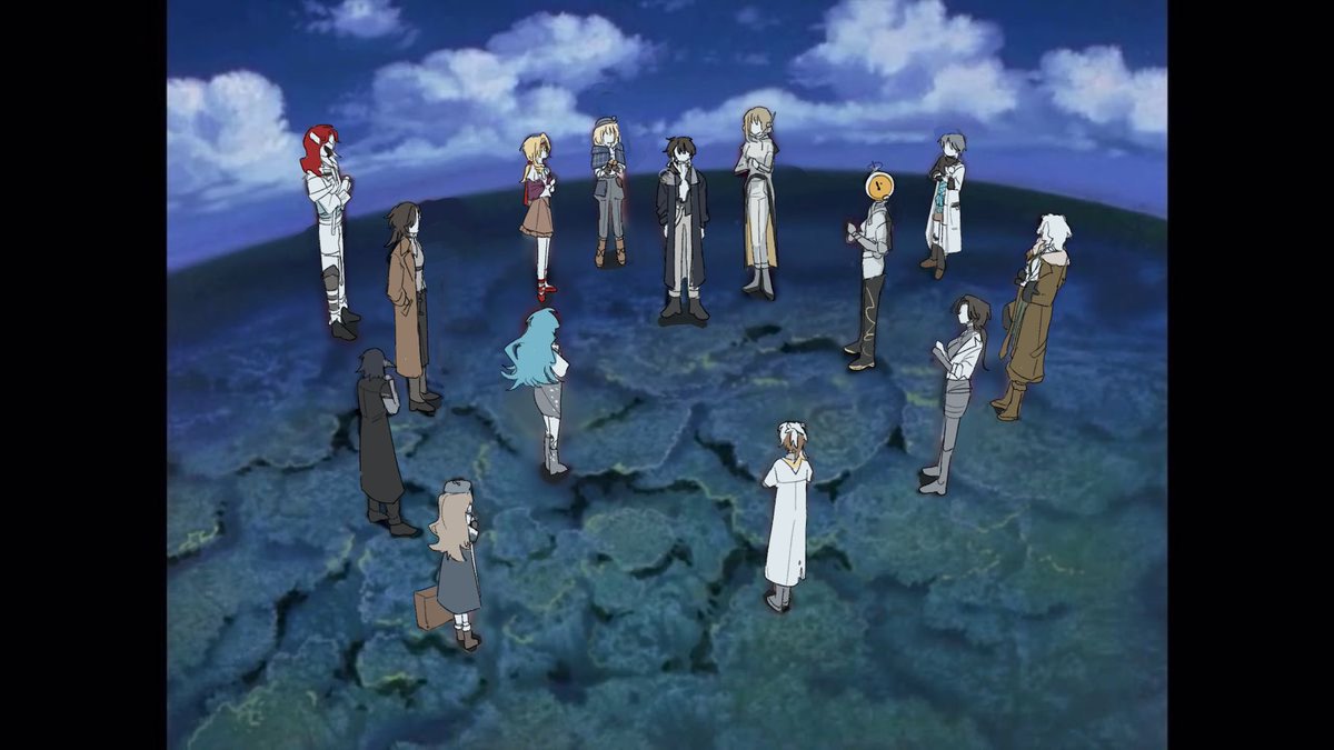 김또백 tweet media