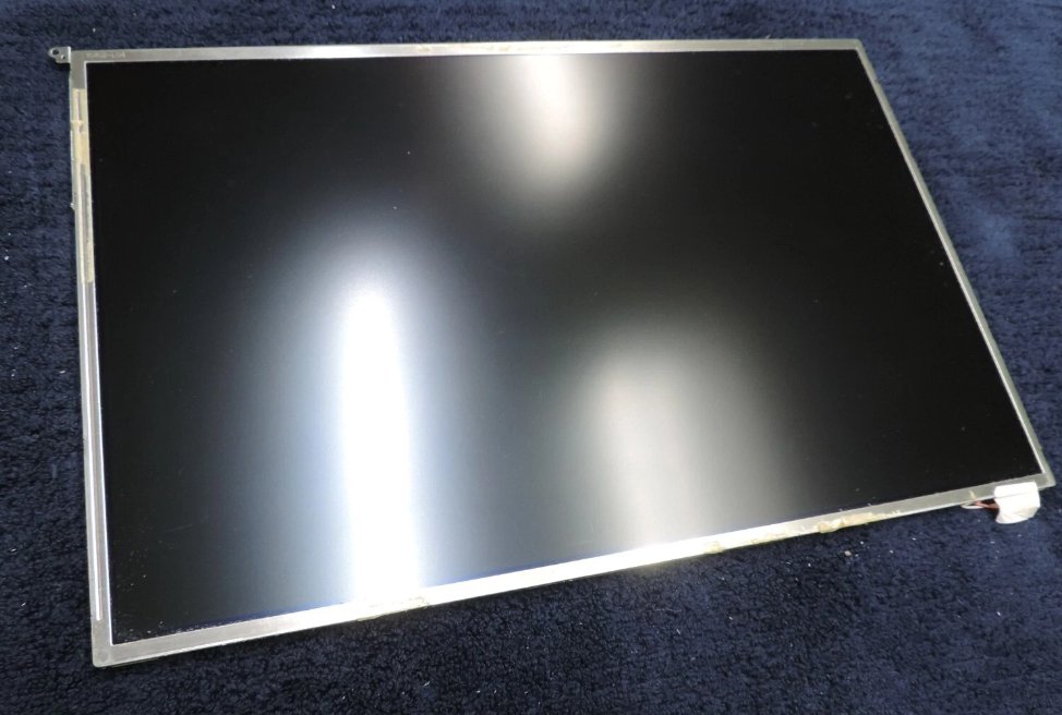 belinda34061040's tweet image. Upgrade your equipment with durable industrial LCD displays.
Designed for harsh environments, long-term use, and reliable performance.

Watch our LCD videos: youtube.com/@zhiyan-optron…
Visit our website: zylcdshop.com
Contact us on WhatsApp: +86 17722822872

#LCDDisplay