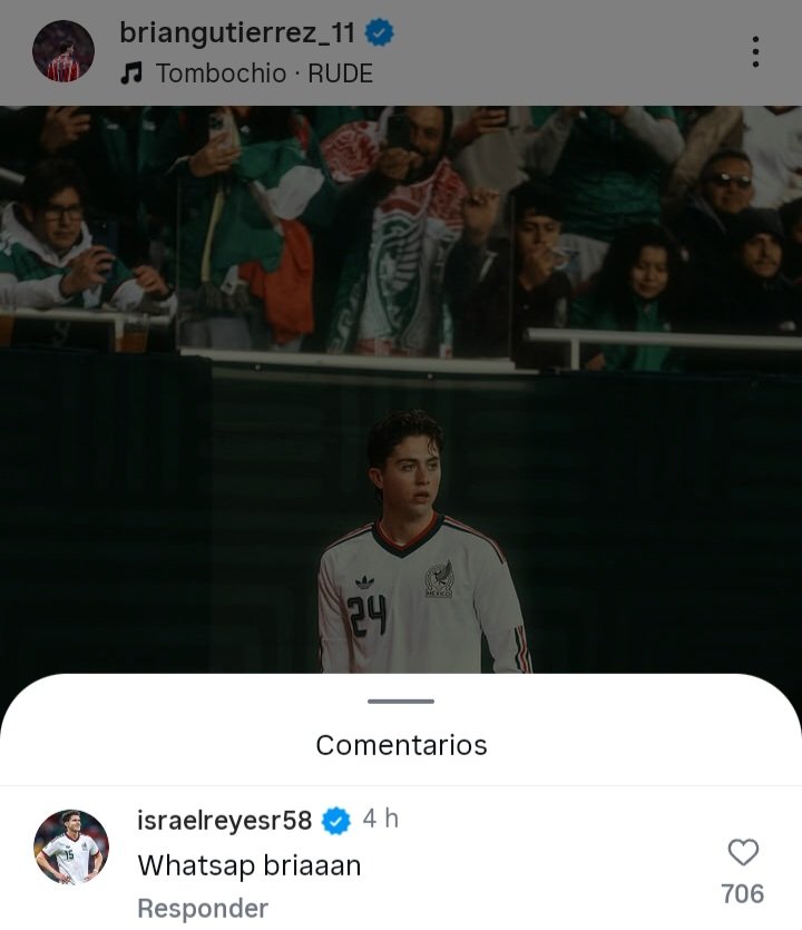 Sh.Cade 🐐🇲🇨✖ tweet media