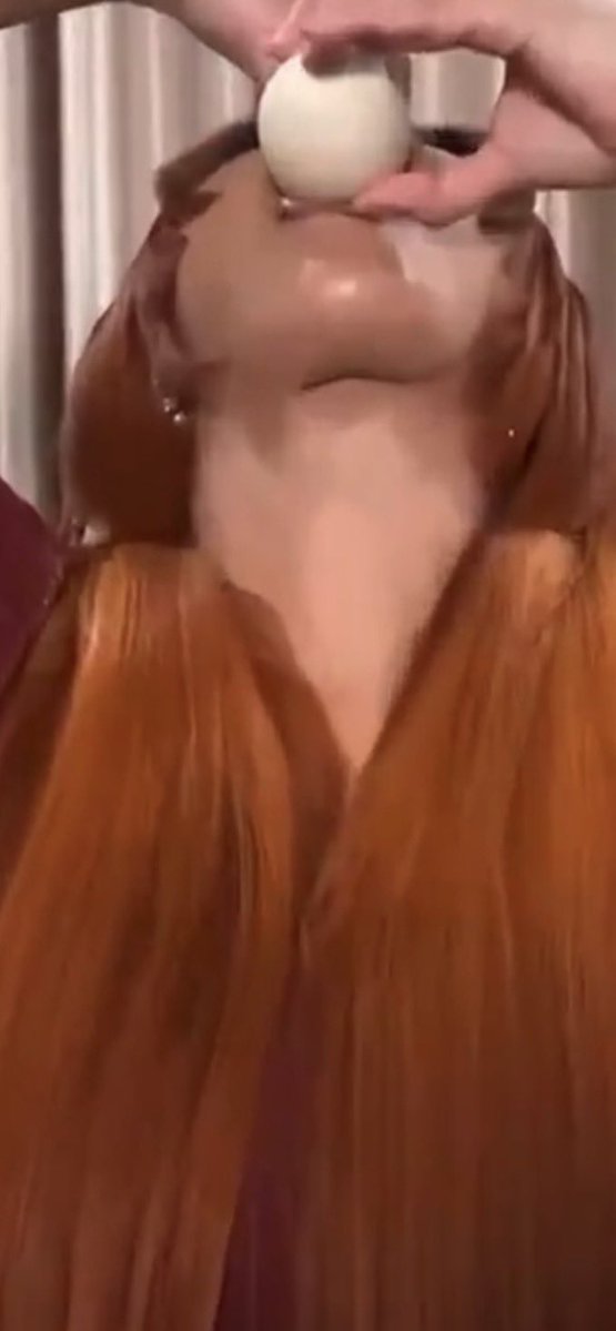 Scared 😱Shook 🫨Panicking🙀 tweet media