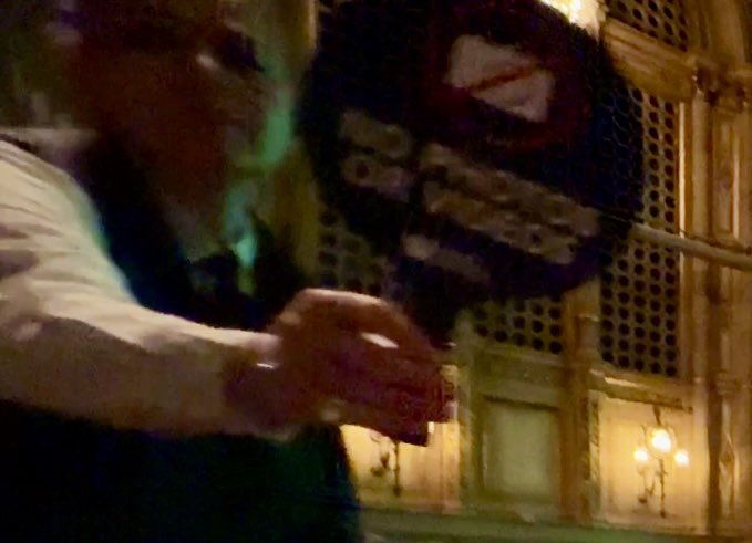 Tom Zillich tweet media