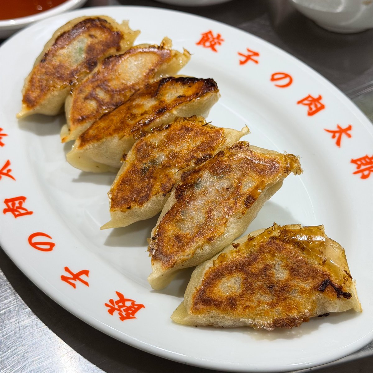 むにぐるめ（唯一無二の絶品グルメ） tweet media