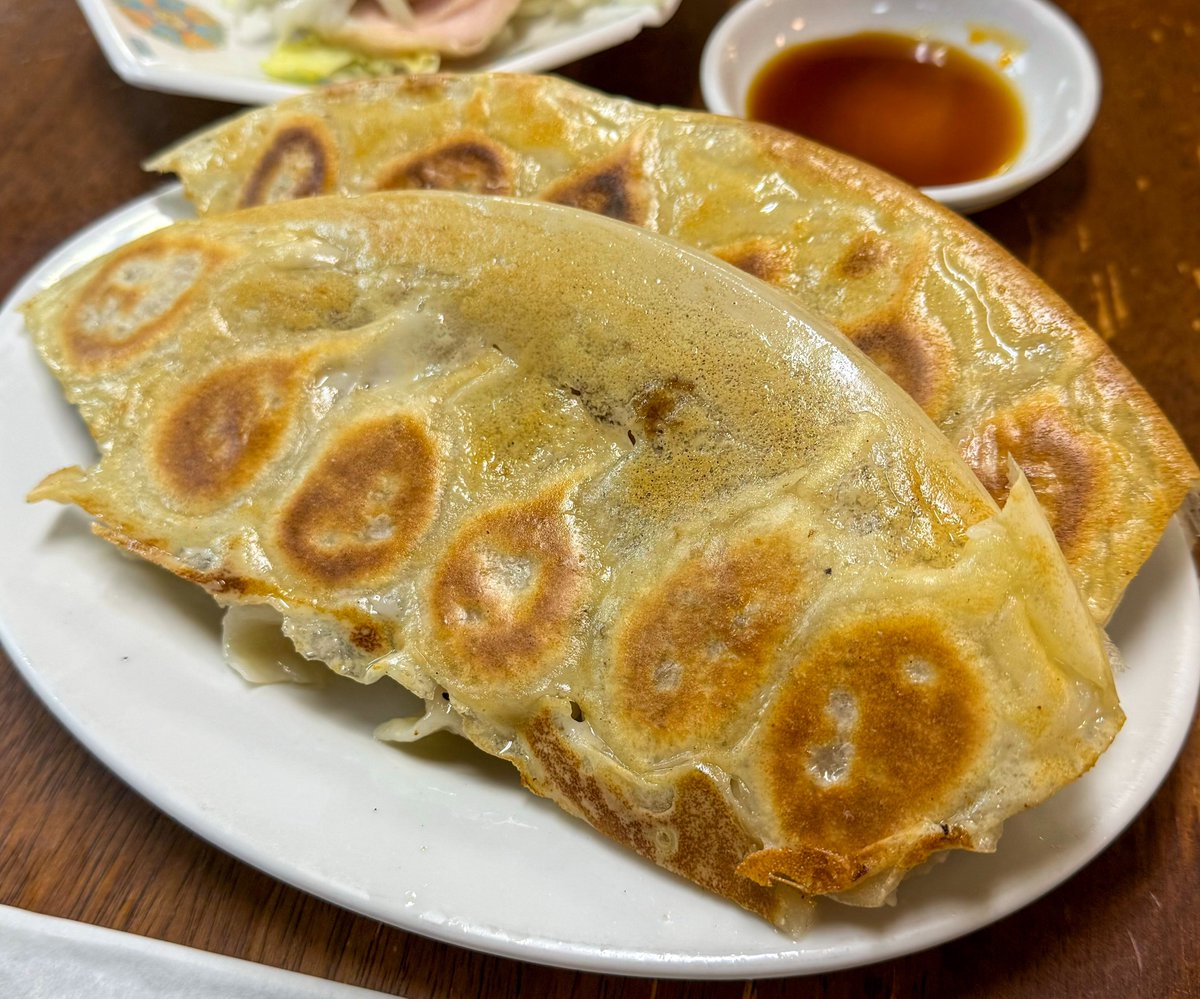 むにぐるめ（唯一無二の絶品グルメ） tweet media