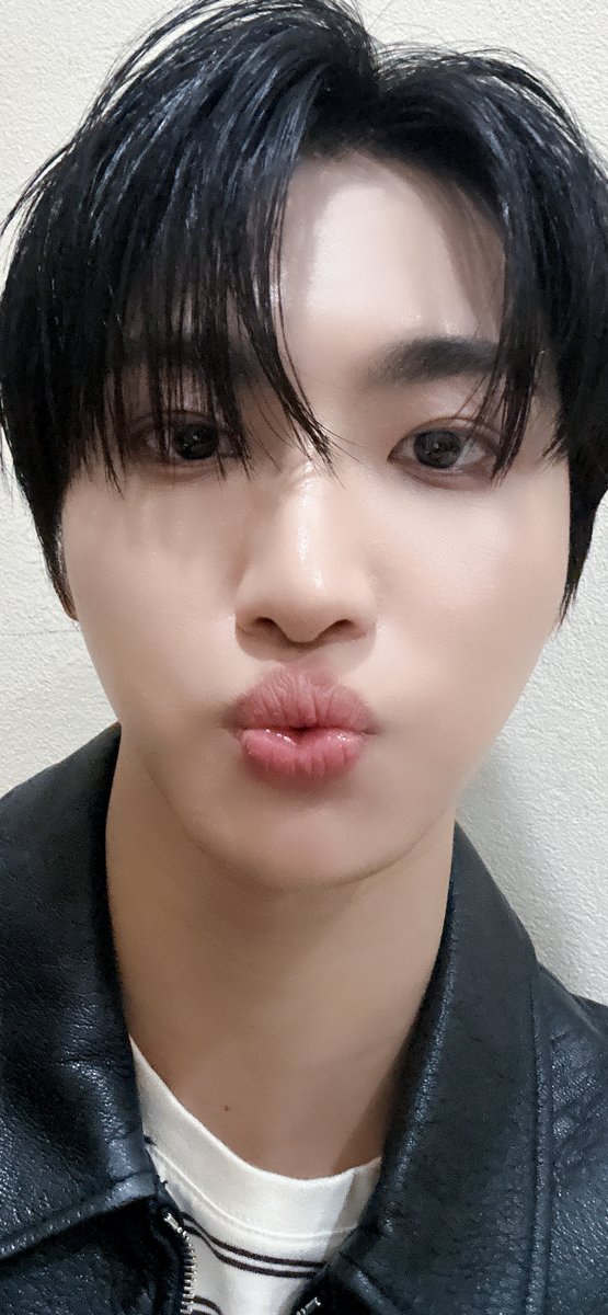 ATEEZ(에이티즈) tweet media
