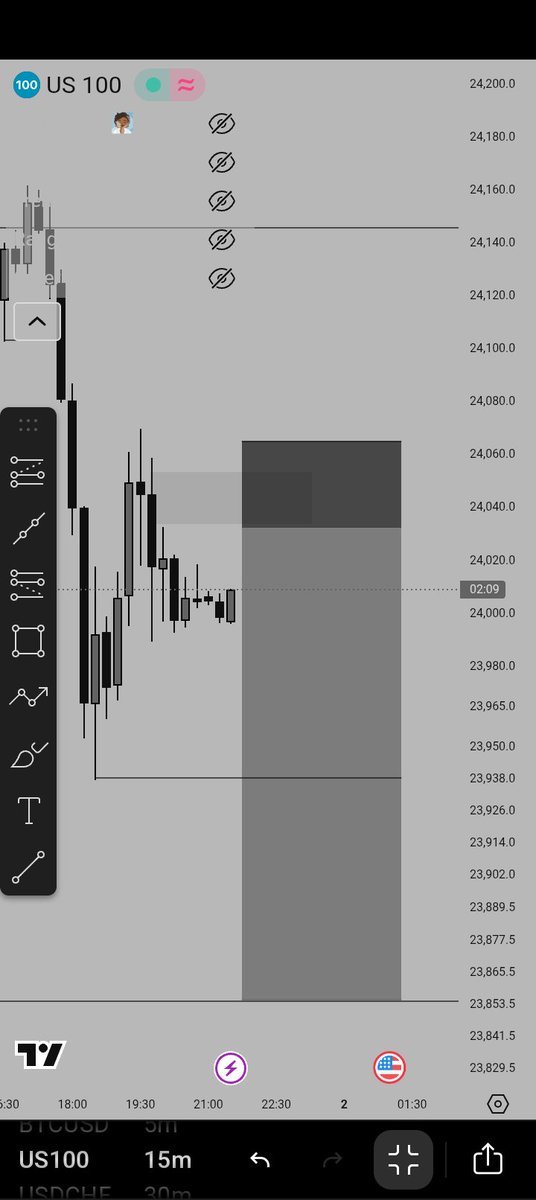 𝐌𝐢𝐠𝐦𝐚𝐱 tweet media