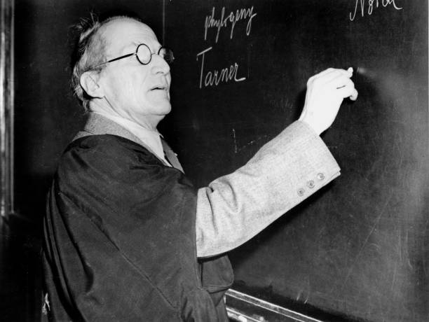 Philosophy Of Physics tweet media