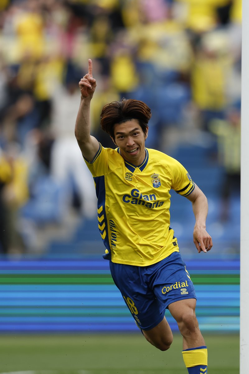 ラ・リーガ tweet media