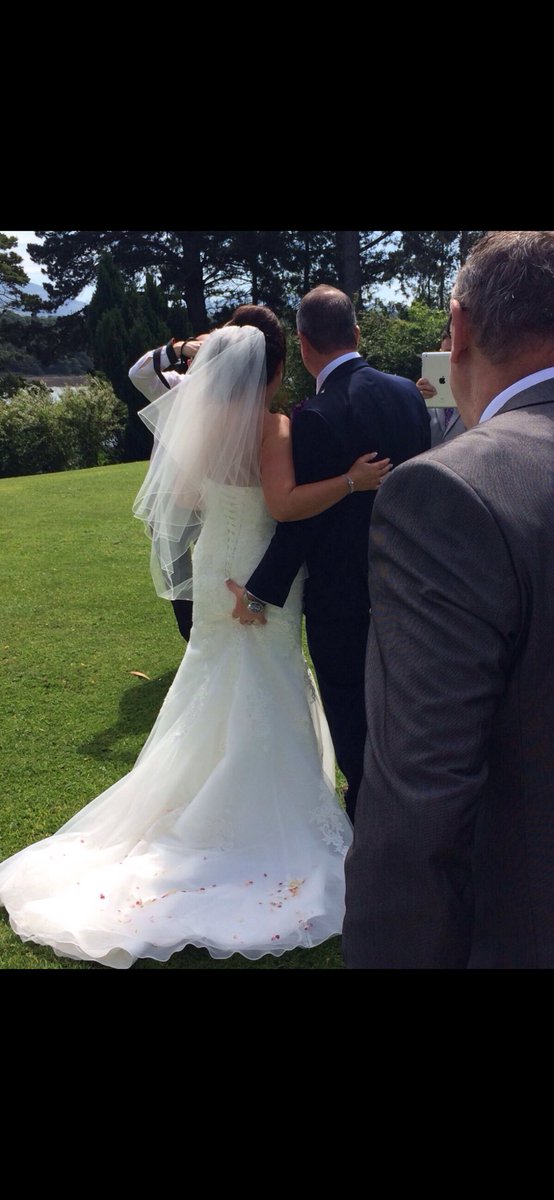 Griff Webber tweet media