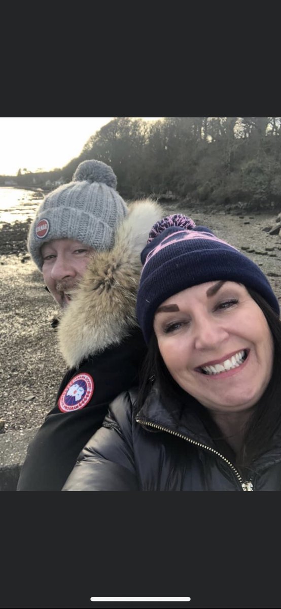 Griff Webber tweet media