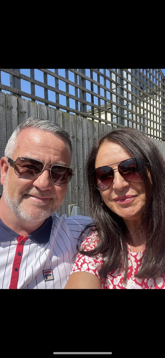 Griff Webber tweet media