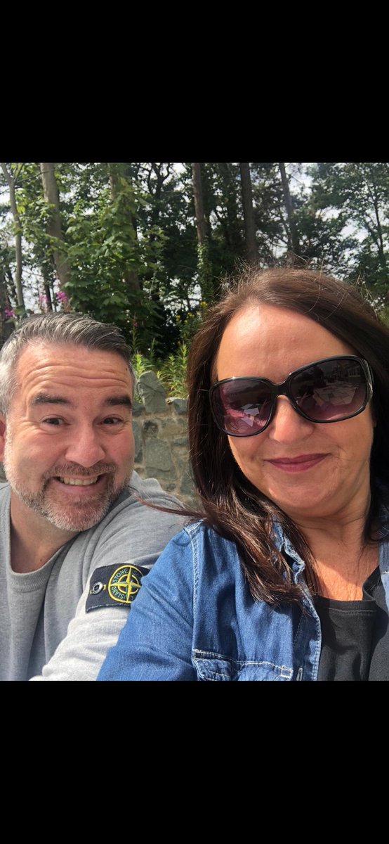 Griff Webber tweet media