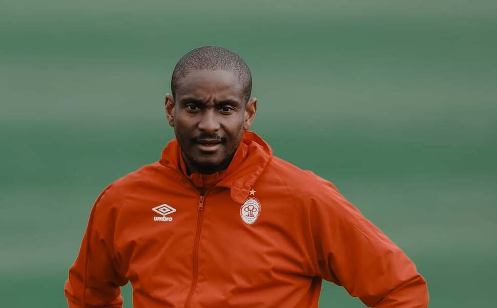 KickOff Online tweet media