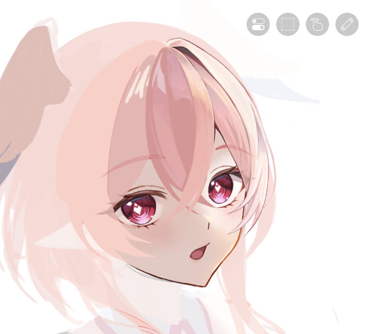 おはやう‼️ tweet media