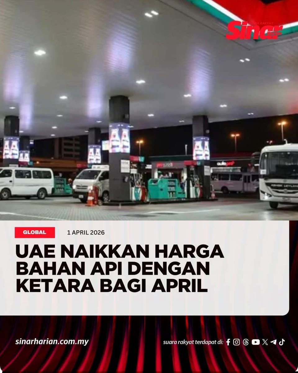 Adam Yusuf tweet media