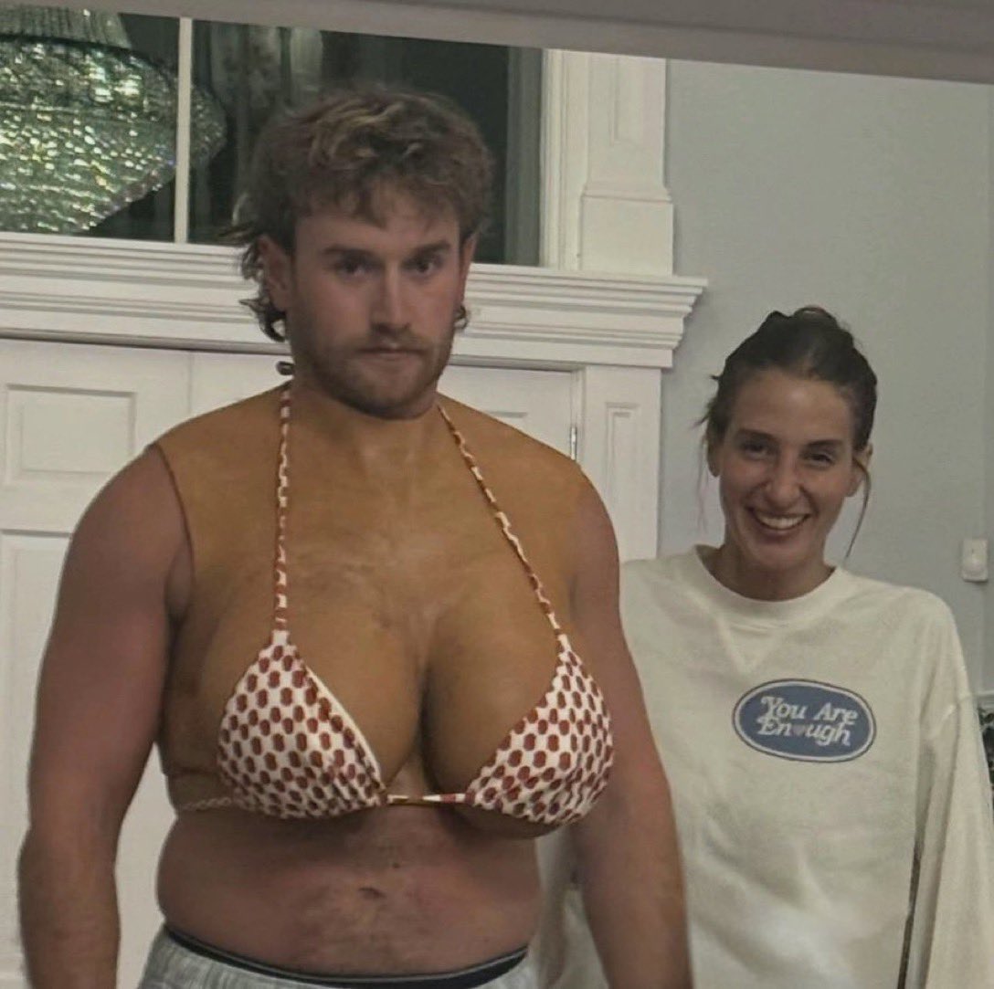 Bravo by Kate tweet media