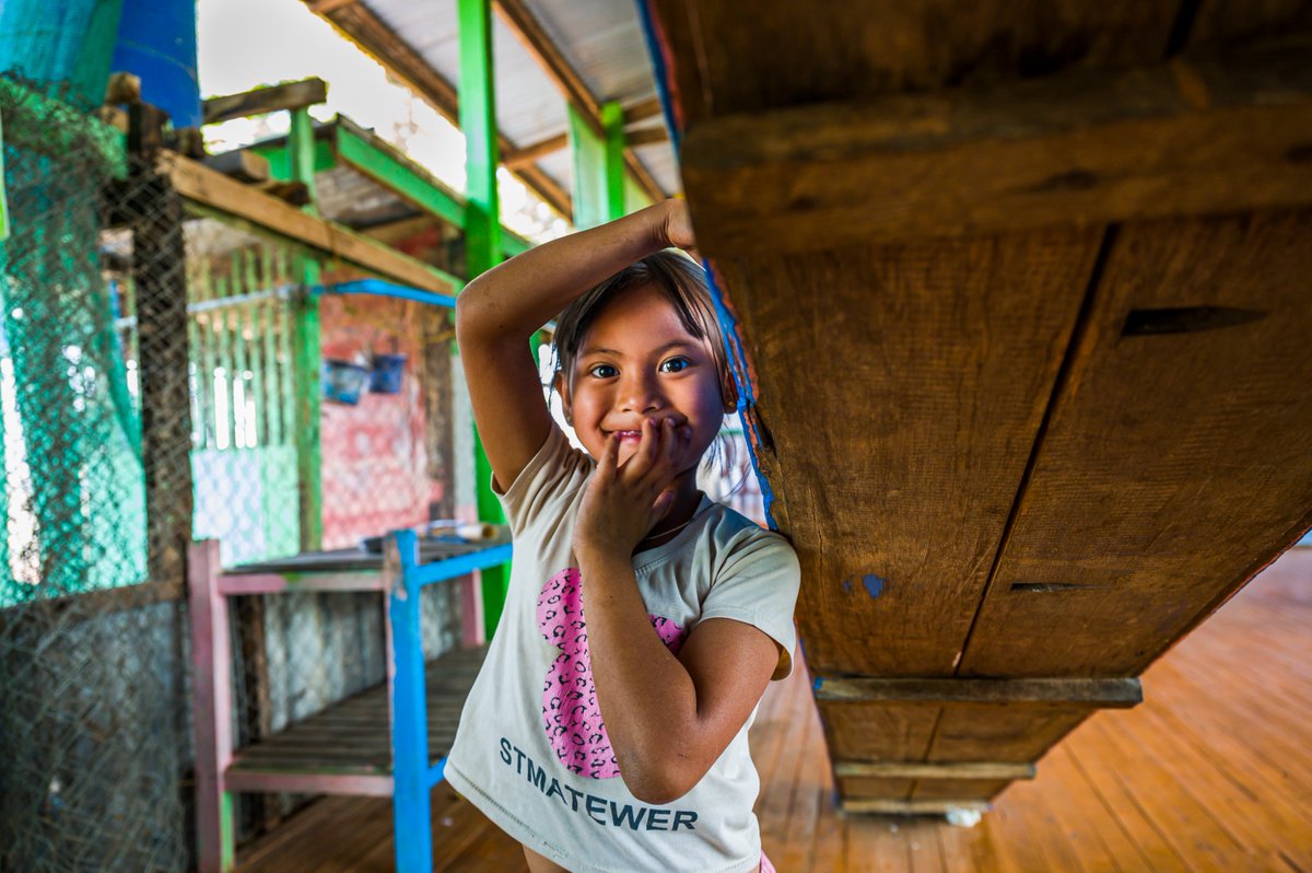 UNICEFMyanmar's tweet photo. At a time of deepening needs in #Myanmar, @UNICEF welcomes a generous contribution from @cidcaofficial to support vulnerable children and families.

This funding will help deliver essential WASH and child protection services to those facing displacement and hardship, including children with disabilities. 

https://t.co/VFnD6x1TnT