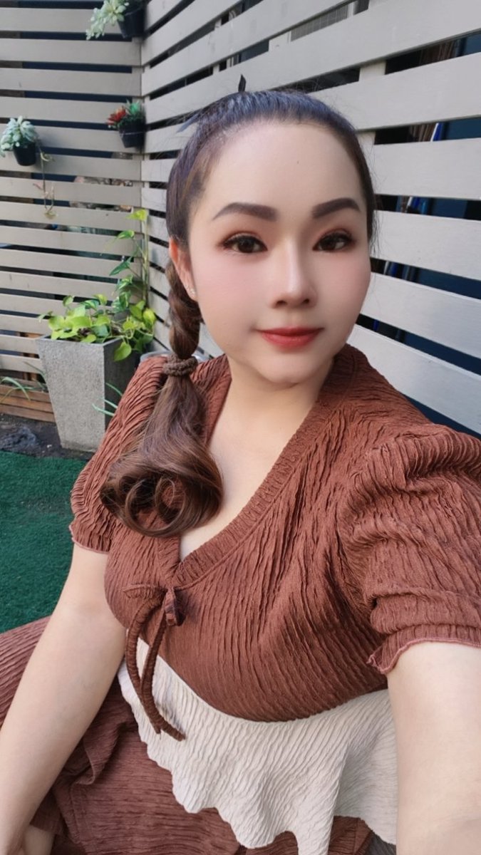 DeeDe45025's tweet photo. 🌸หมอนุช พิกัด ปิ่นเกล้า จรัญ🌸
📌มีสถานที่ส่วนตัว ที่ ปิ่นเกล้า
📌รับนอกสถานที่ทั่วกรุงเทพฯค่ะ
นวดปิ่นเกล้า
นวดจรัญ
นวดบางพลัด
นวดตลิ่งชัน
นวดพระราม8

👉https://t.co/AEjAGlXRgZ
🆔 n68nuch https://t.co/SunkYxDZnd