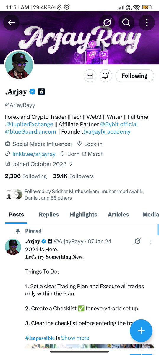 Atul kumar tweet media