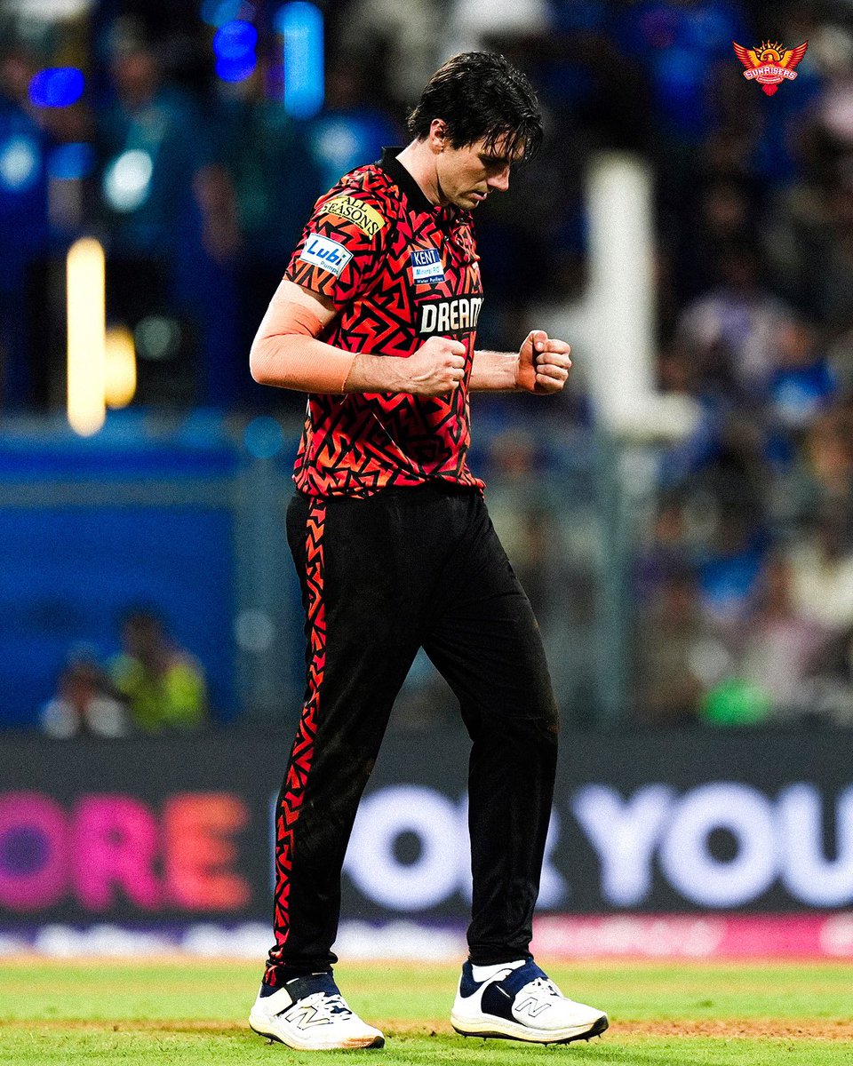 🧛🏿🦅🧡 tweet media