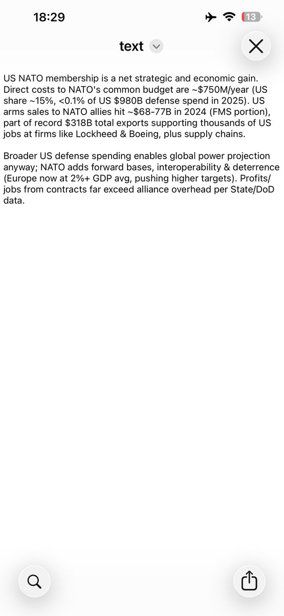 Anthony Rooney tweet media