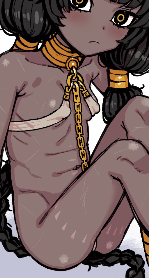 おこめタベル🔞 NSFW skeb FANBOX tweet media