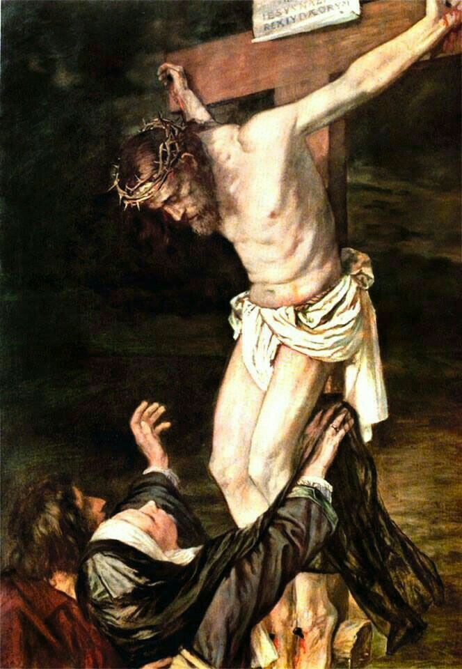 Saint Adaugoijele ✝️ tweet media