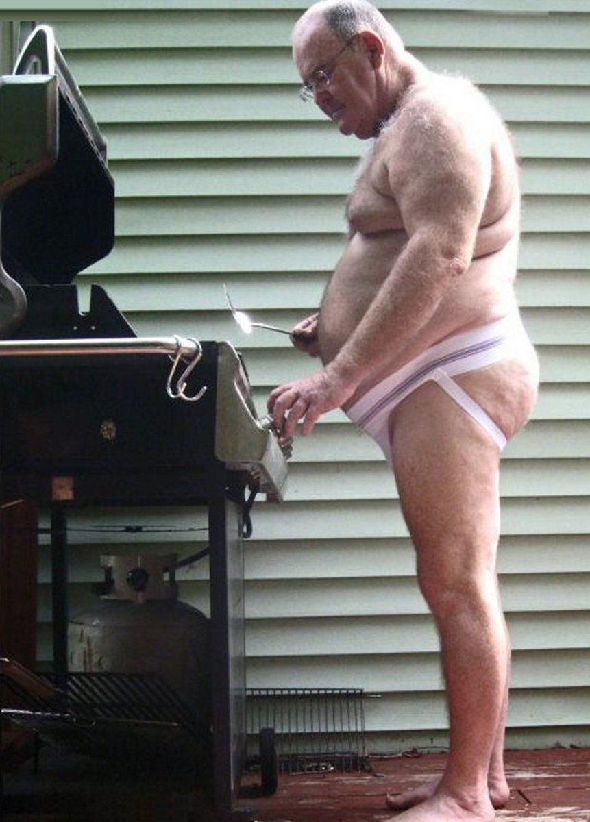 Henry Bard tweet media