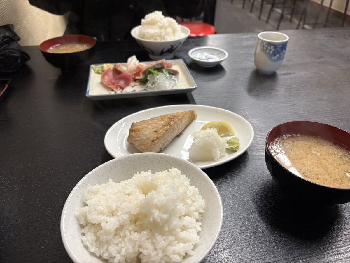 でぃれゐや tweet media