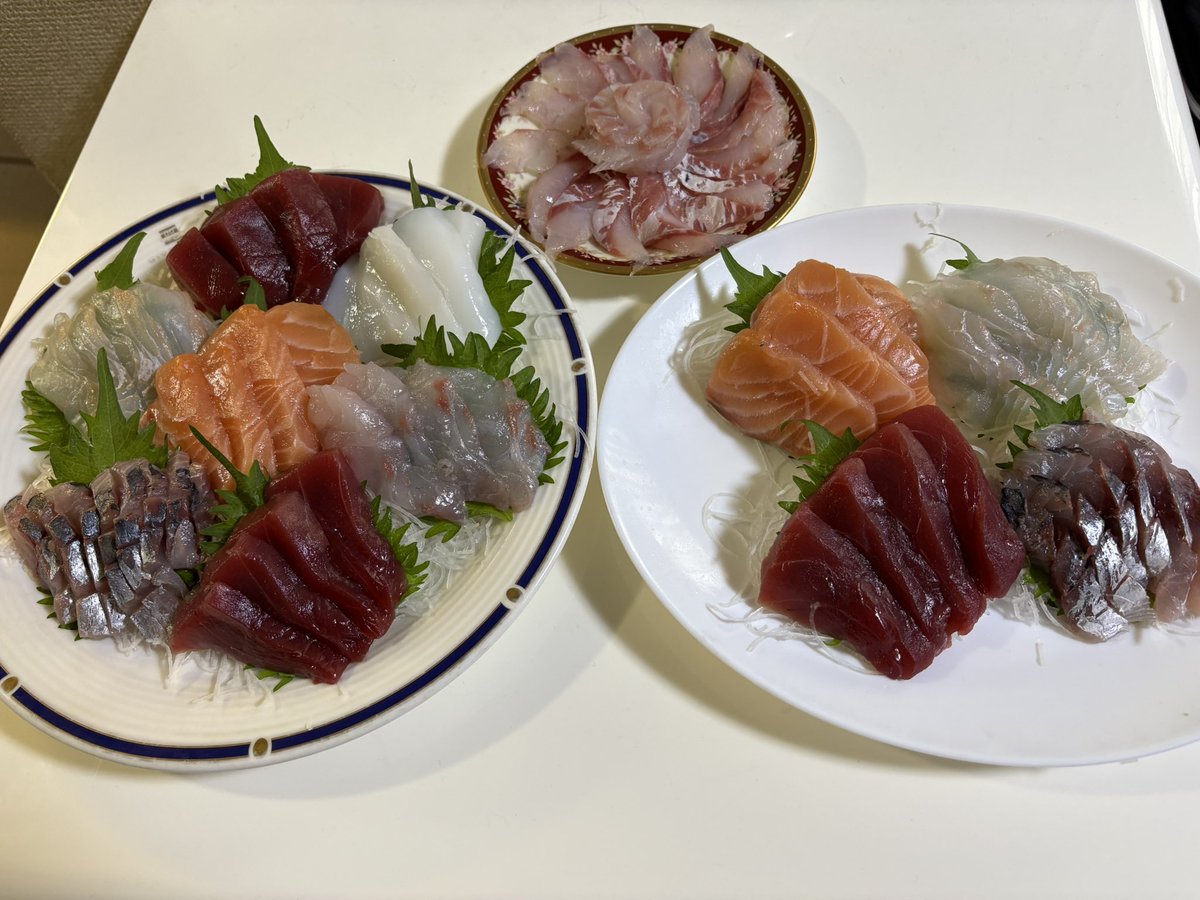 でぃれゐや tweet media