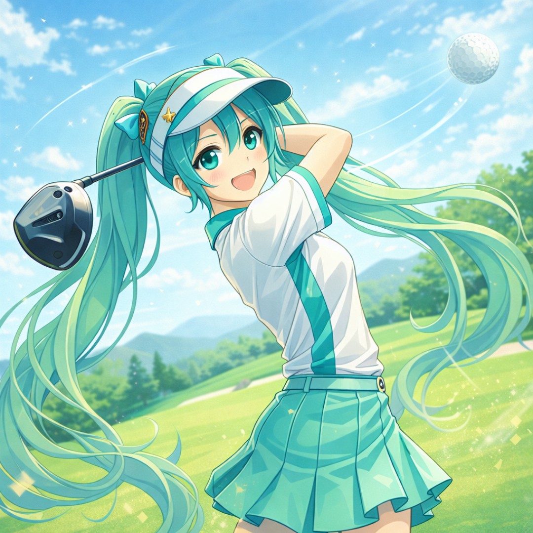 クラウストルム tweet media