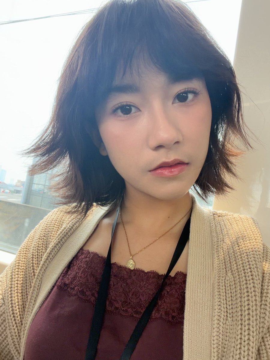 Freya Jayawardana tweet media