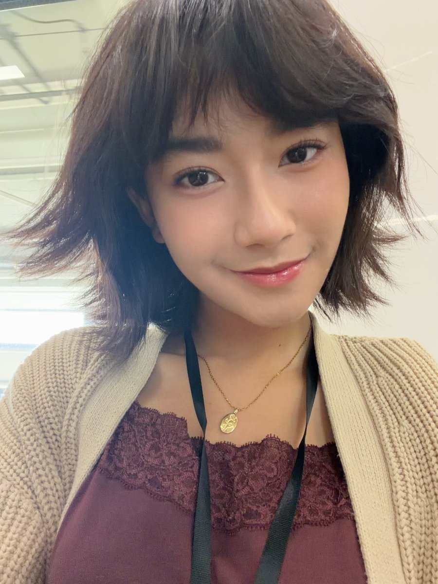 Freya Jayawardana tweet media