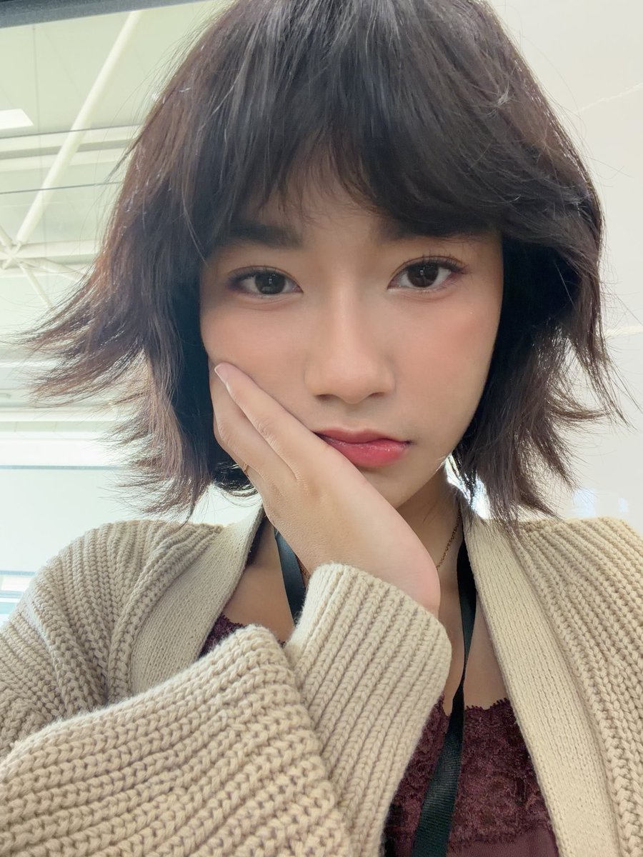 Freya Jayawardana tweet media