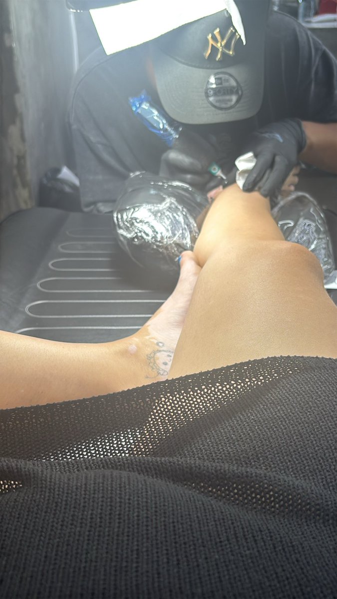 GoddessDoubleDs's tweet photo. Who wants to touch https://t.co/jpauALHZ7g