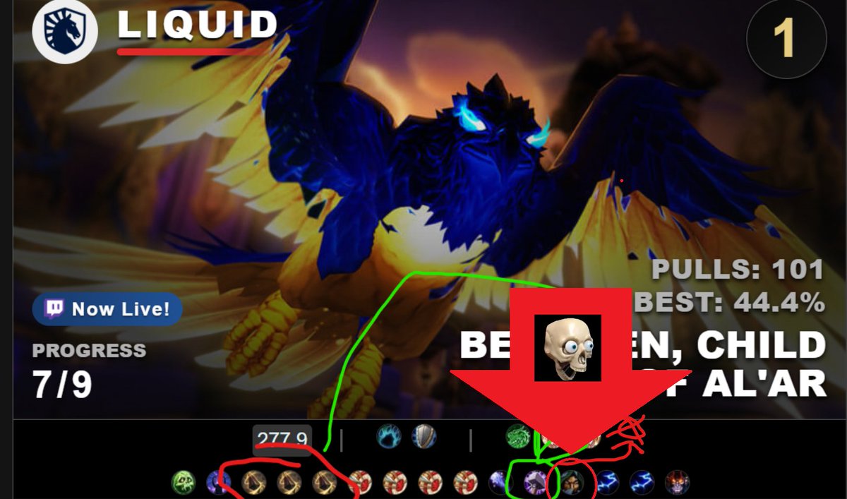 ForeverGuy tweet media