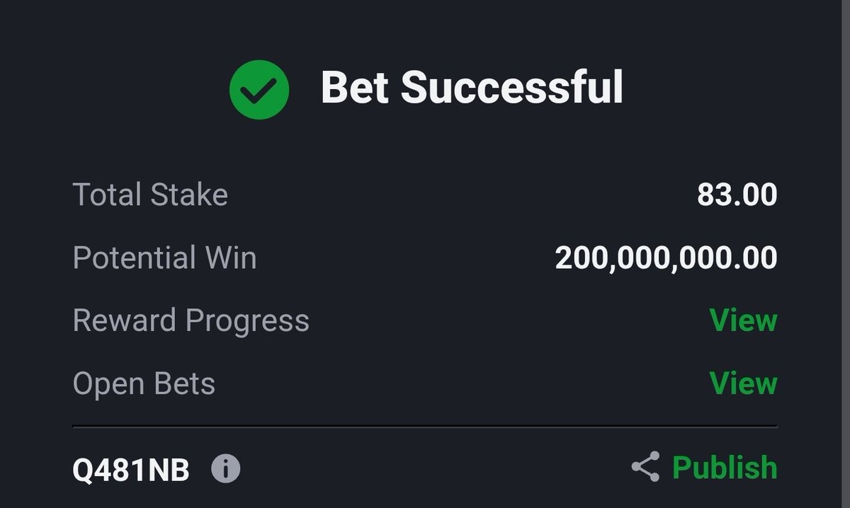 Jaredad.🐸®️ tweet media