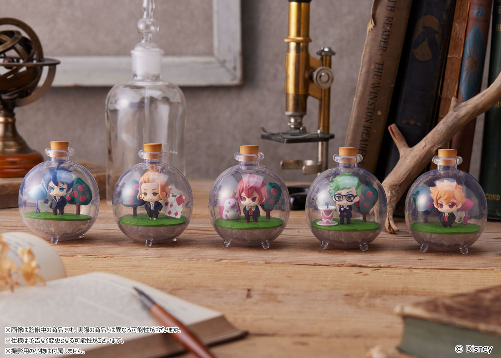 アニプレックス GOODS TEAM tweet media