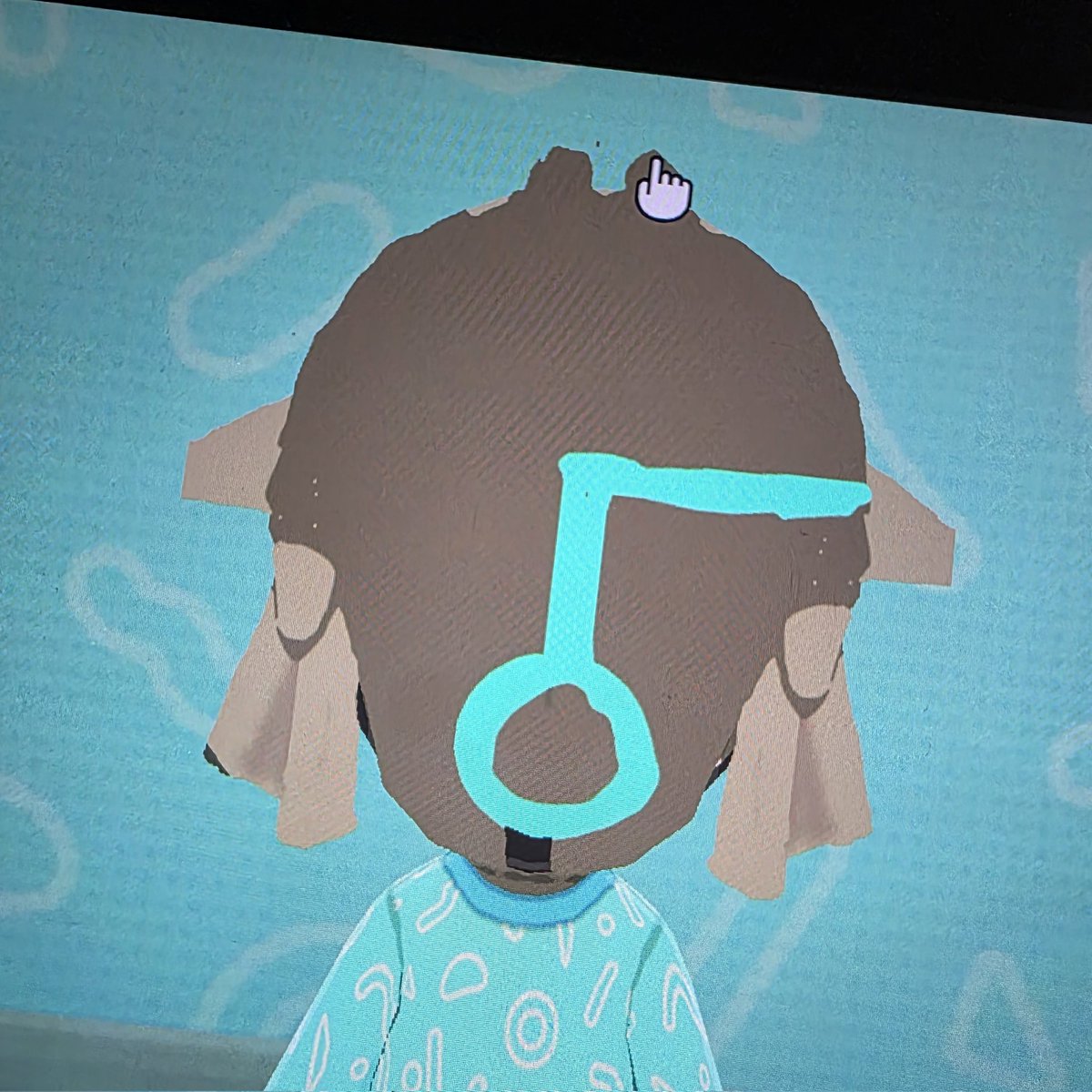 PANG🍞 tweet media