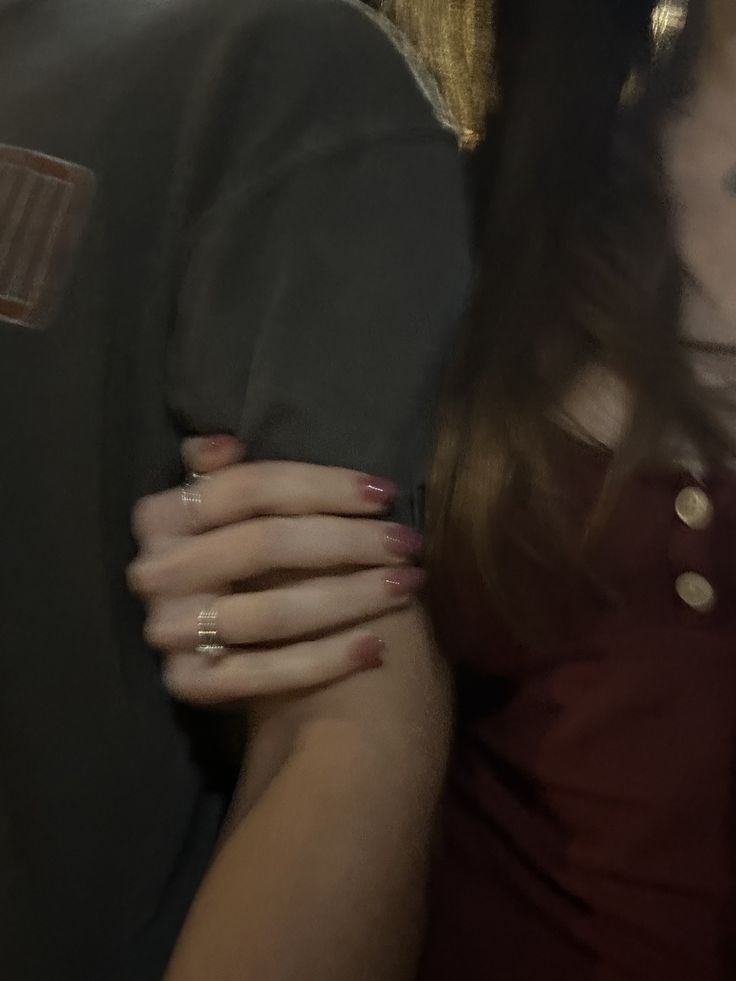 AHMAD&HAFSA tweet media