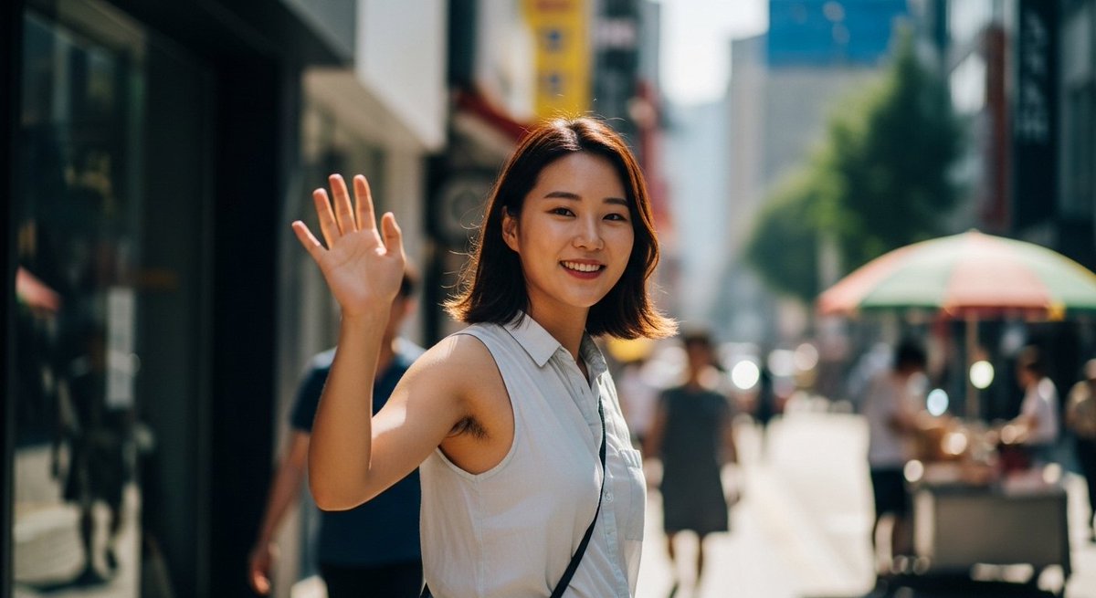 wasynnara tweet media