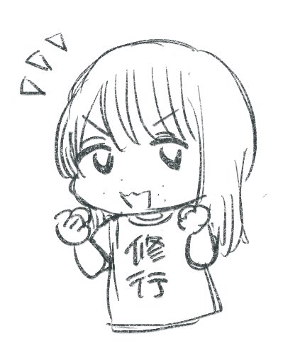 お花企画(田中さん) tweet media