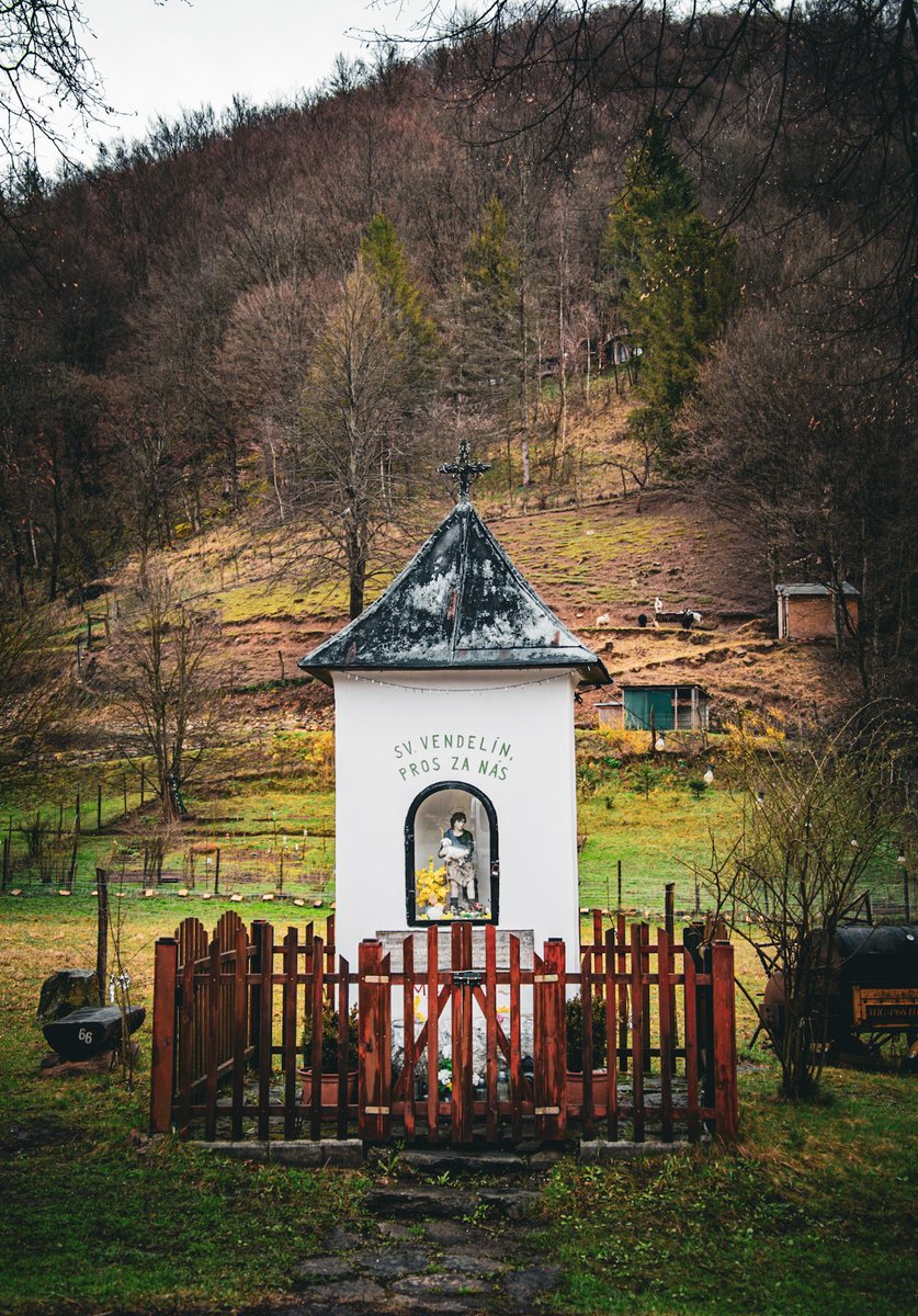 Leaving 🎗️🇮🇱🇺🇦🇪🇺🇨🇦🇬🇱 tweet media