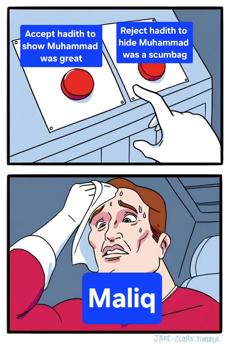 SwissApologetics tweet media